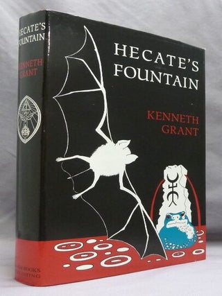 Hecate's Fountain.