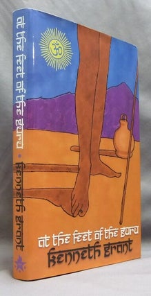 At The Feet of the Guru, Twenty-Five Essays.