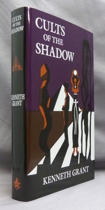 Cults of the Shadow.