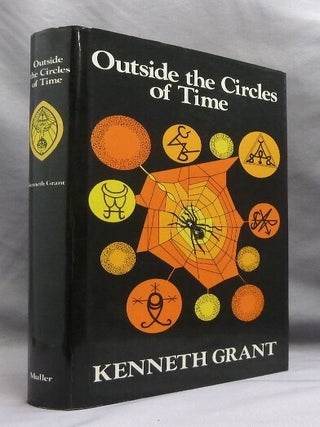Outside the Circles of Time.