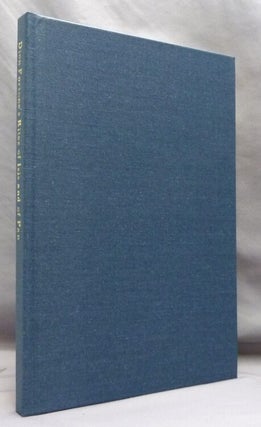 Item #74612 Dion Fortune’s Rites of Isis and of Pan. Dion FORTUNE, Edited and, Gareth Knight