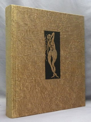 Item #74629 Mandragora - a Further Exploration in Esoteric Poesis. Ruby SARA, authors