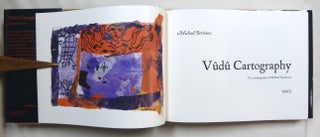 Vudu Cartography.