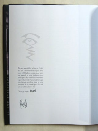 Borough Satyr: The Life and Art of Austin Osman Spare.