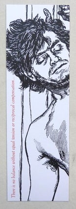 Borough Satyr: The Life and Art of Austin Osman Spare.
