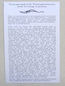 Borough Satyr: The Life and Art of Austin Osman Spare.
