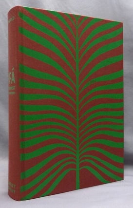 Item #74654 Ifá: A Forest of Mystery. Nicholaj de Mattos FRISVOLD