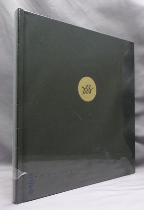 Evolution Volume One. From Influx to Automatic Drawing, Austin Osman Spare and Poetry, the Particular Influence of William Blake, W.B. Yeats and John Gray.