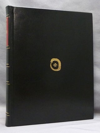 Jocus Severus, A Serious Joke, that is, the Equitable Tribunal by which the Owl is pronounced...