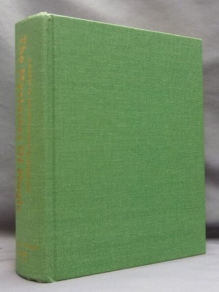 The Mysteries of Magic: A Digest of the Writings of Eliphas Levi with Biographical and Critical Essay by Arthur Edward Waite.