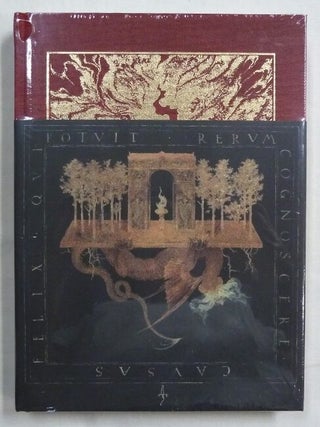 PILLARS - The Scalding of Sapientia [ "Hors-s&eacute;rie Edition&quot