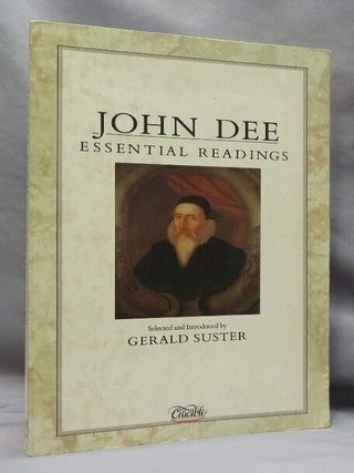 John Dee: Essential Readings