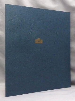 The Book of Going Back by Night. Orryelle - DEFENESTRATE-BASCULE, Signed.