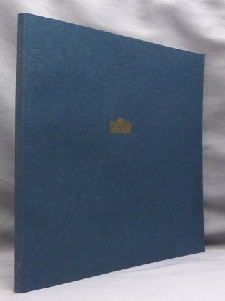 The Book of Going Back by Night.