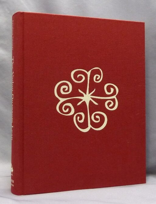 Item #74865 The Vodou Quantum Leap [ Revised and Expanded Edition ]. Reginald M. D. CROSLEY, David Beth., Peter Dyde.