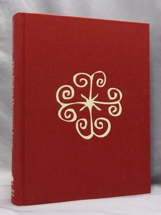 The Vodou Quantum Leap [ Revised and Expanded Edition. Reginald M. D. CROSLEY.