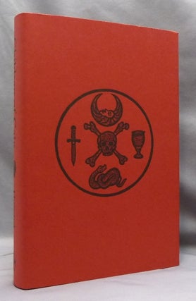 Children of Cain, A Study of Modern Traditional Witches.