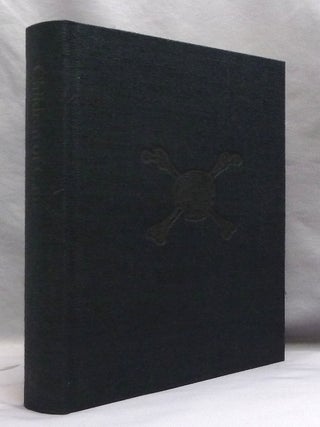 Children of Cain, A Study of Modern Traditional Witches.