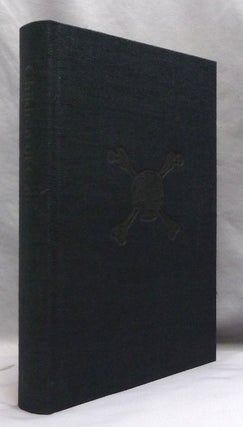 Children of Cain, A Study of Modern Traditional Witches.