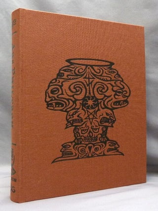 Ars Philtron: Concerning the Aqueous Cunning Of the Potion And Its Praxis in the Green Arte Magical