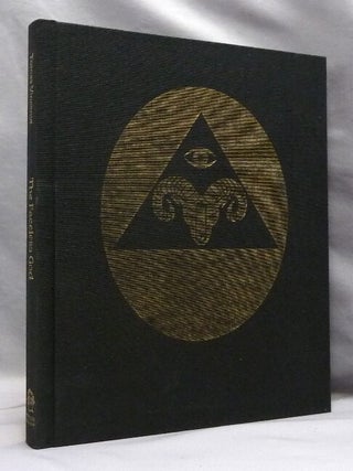 The Faceless God