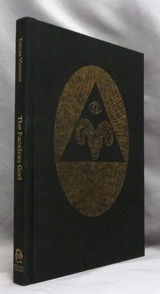 The Faceless God.
