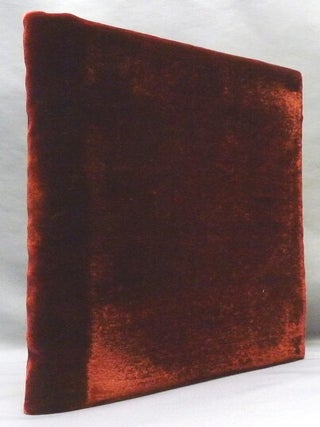 Cyprianus, Key to Hell [ Clavis Inferni sive magia alba & nigra approbata Metratona ].