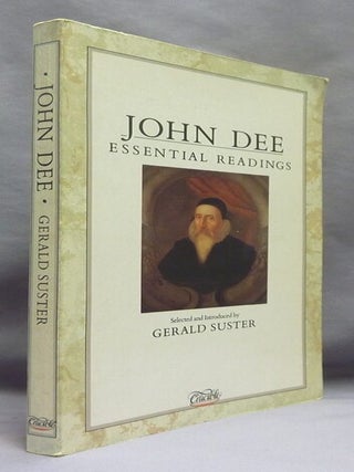 John Dee: Essential Readings.