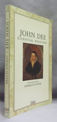 John Dee: Essential Readings.