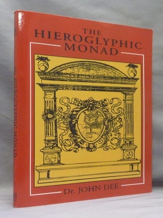 The Hieroglyphic Monad
