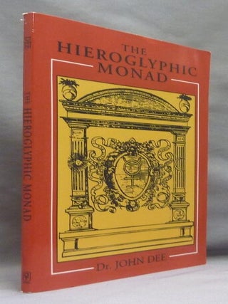 The Hieroglyphic Monad.