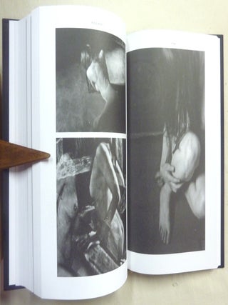 PILLARS, Volume I, Perichoresis Edition; [ Compendium of the first three issues of Pillars occult periodical, respectively released between October 2012 & December 2014. With additional content and illustrations. ]