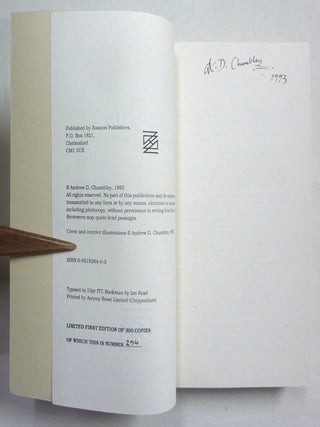 The Azo&euml;tia. A Grimoire of the Sabbatic Craft.