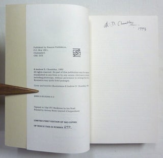 The Azoëtia. A Grimoire of the Sabbatic Craft.