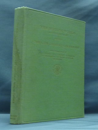 Item #9283 The Muslim World: A Historical Survey (Part III) The Last Great Muslim Empires....